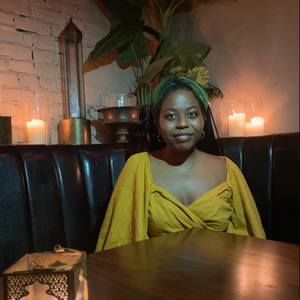 Meet your Posher, Mekleit